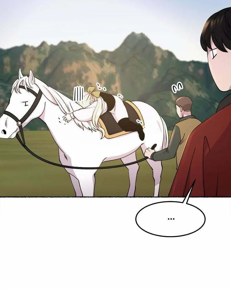 Read Like Wind on a Dry Branch chapter 66 image 73 on Lezhin