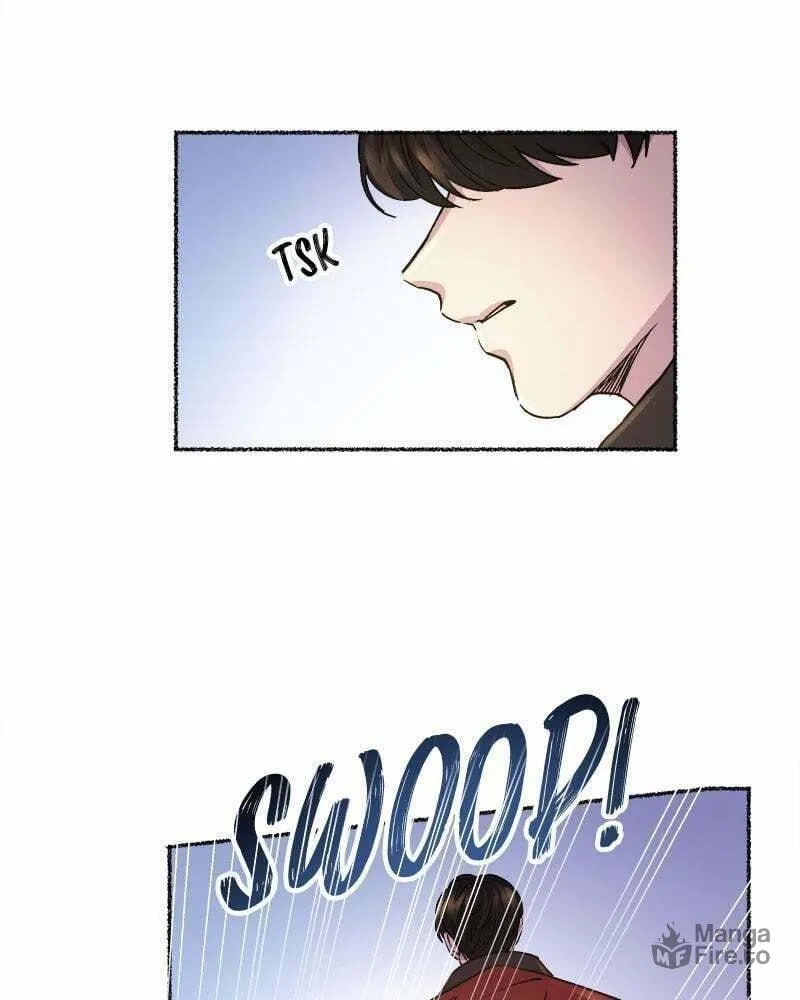 Read Like Wind on a Dry Branch chapter 66 image 74 on Lezhin