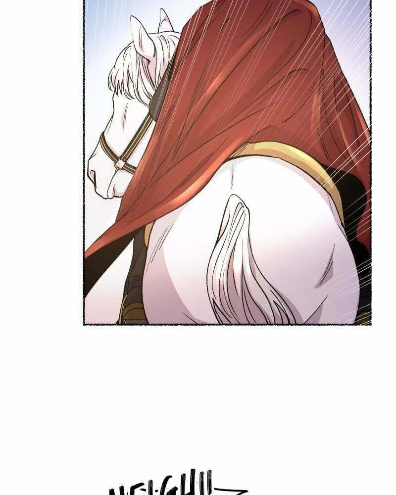 Read Like Wind on a Dry Branch chapter 66 image 75 on Lezhin