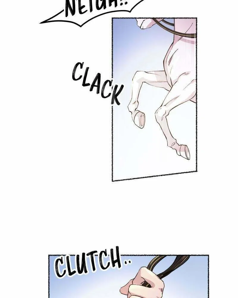 Read Like Wind on a Dry Branch chapter 66 image 76 on Lezhin