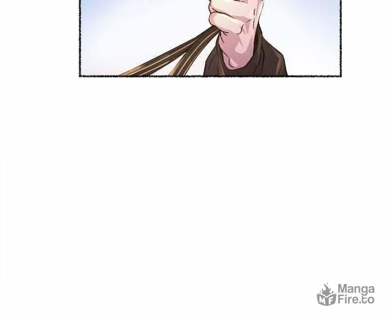 Read Like Wind on a Dry Branch chapter 66 image 77 on Lezhin