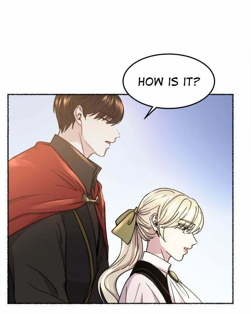 Read Like Wind on a Dry Branch chapter 66 image 78 on Lezhin