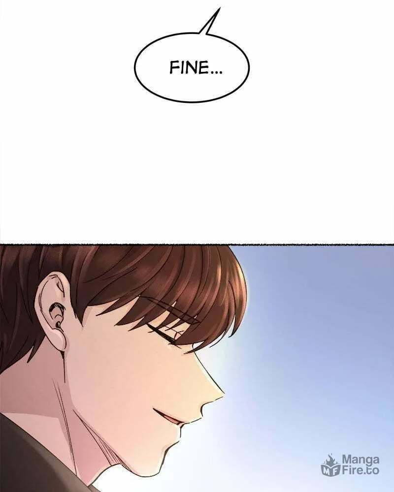 Read Like Wind on a Dry Branch chapter 66 image 79 on Lezhin