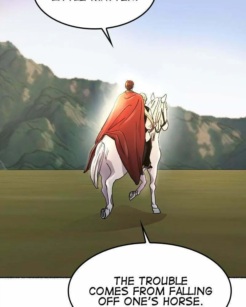 Read Like Wind on a Dry Branch chapter 66 image 81 on Lezhin