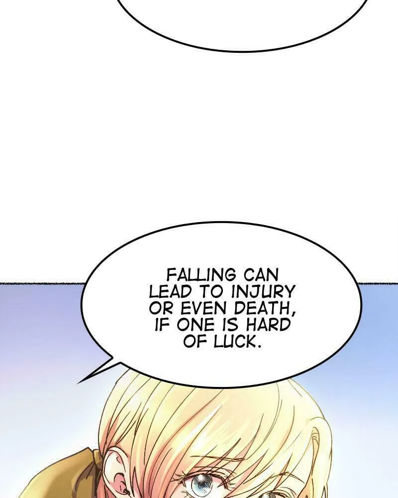 Read Like Wind on a Dry Branch chapter 66 image 82 on Lezhin