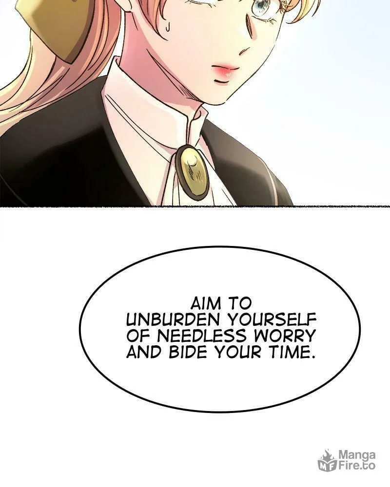 Read Like Wind on a Dry Branch chapter 66 image 83 on Lezhin