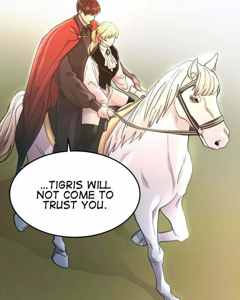 Read Like Wind on a Dry Branch chapter 66 image 85 on Lezhin