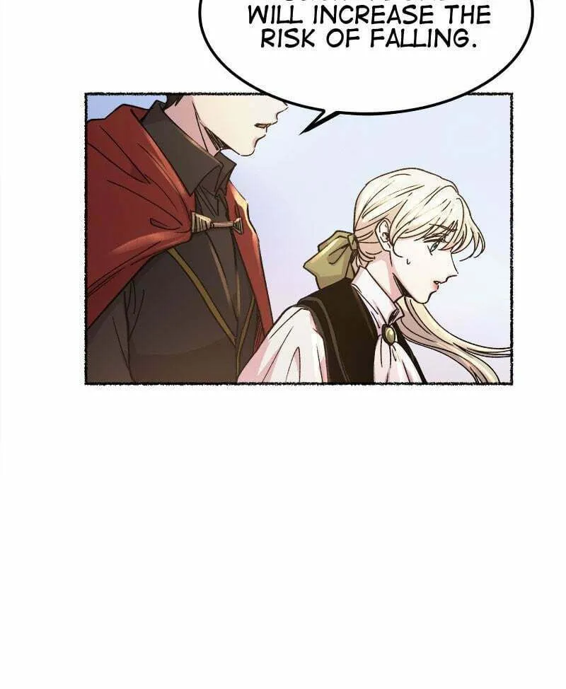 Read Like Wind on a Dry Branch chapter 66 image 87 on Lezhin