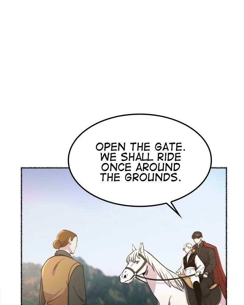 Read Like Wind on a Dry Branch chapter 66 image 88 on Lezhin
