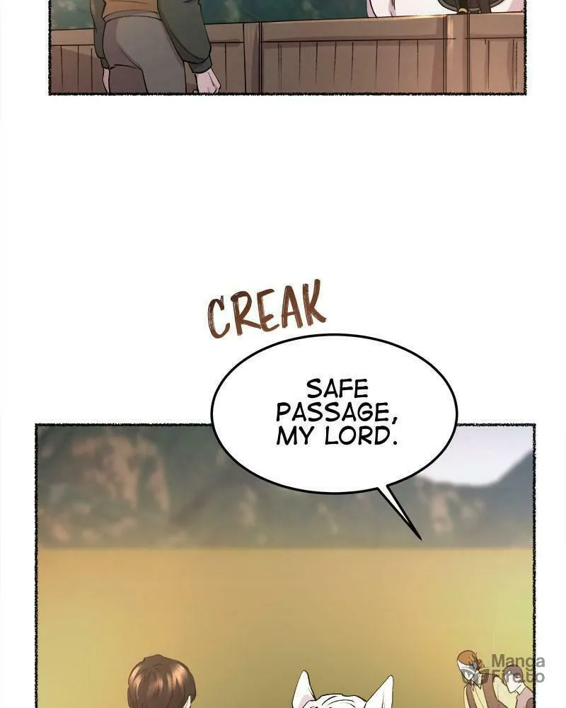Read Like Wind on a Dry Branch chapter 66 image 89 on Lezhin