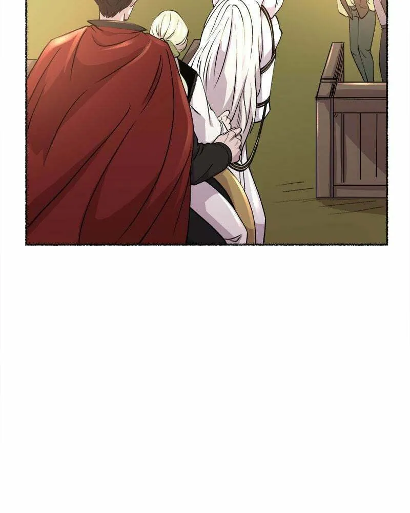 Read Like Wind on a Dry Branch chapter 66 image 90 on Lezhin