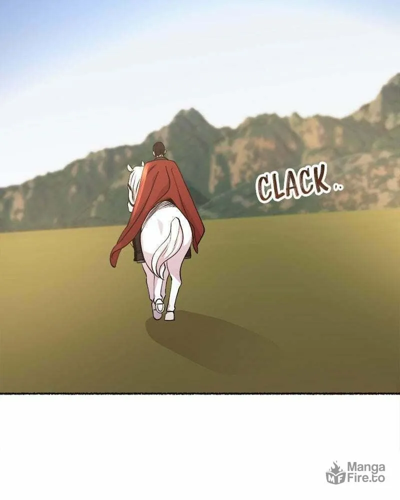Read Like Wind on a Dry Branch chapter 66 image 92 on Lezhin