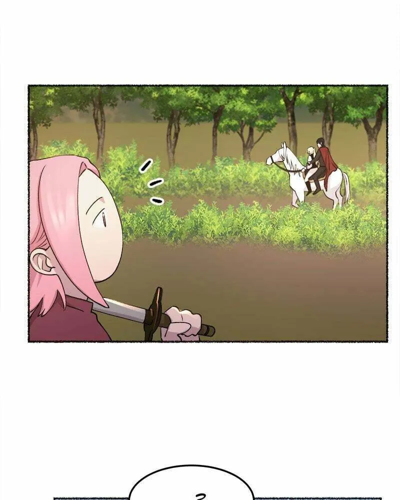 Read Like Wind on a Dry Branch chapter 66 image 93 on Lezhin
