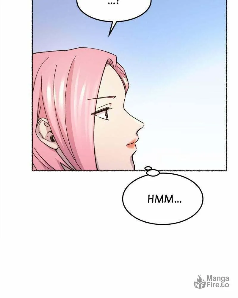 Read Like Wind on a Dry Branch chapter 66 image 94 on Lezhin