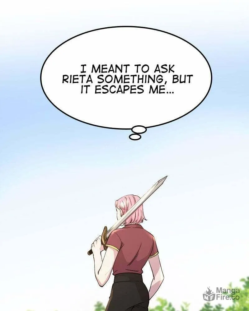 Read Like Wind on a Dry Branch chapter 66 image 95 on Lezhin