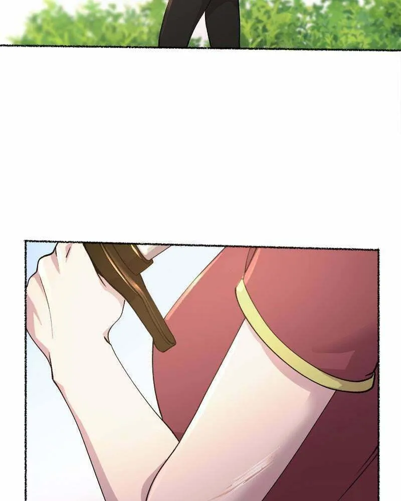 Read Like Wind on a Dry Branch chapter 66 image 96 on Lezhin