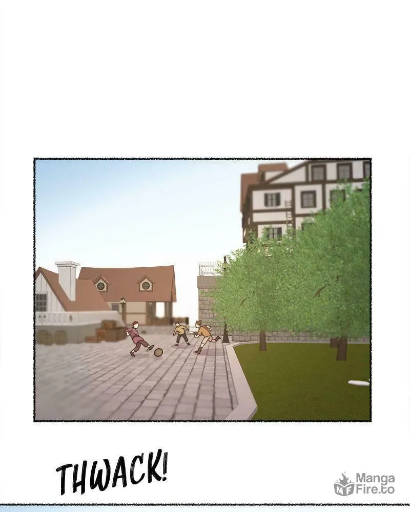 Read Like Wind on a Dry Branch chapter 66 image 98 on Lezhin
