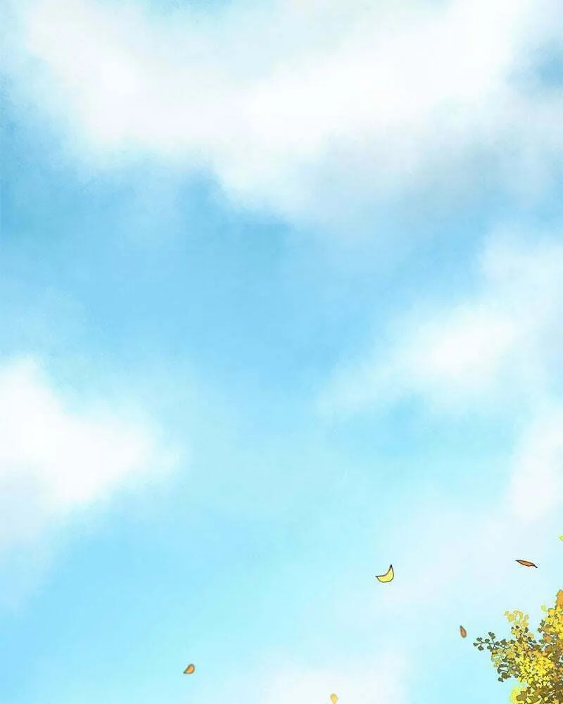Read Like Wind on a Dry Branch chapter 67 image 1 on Lezhin