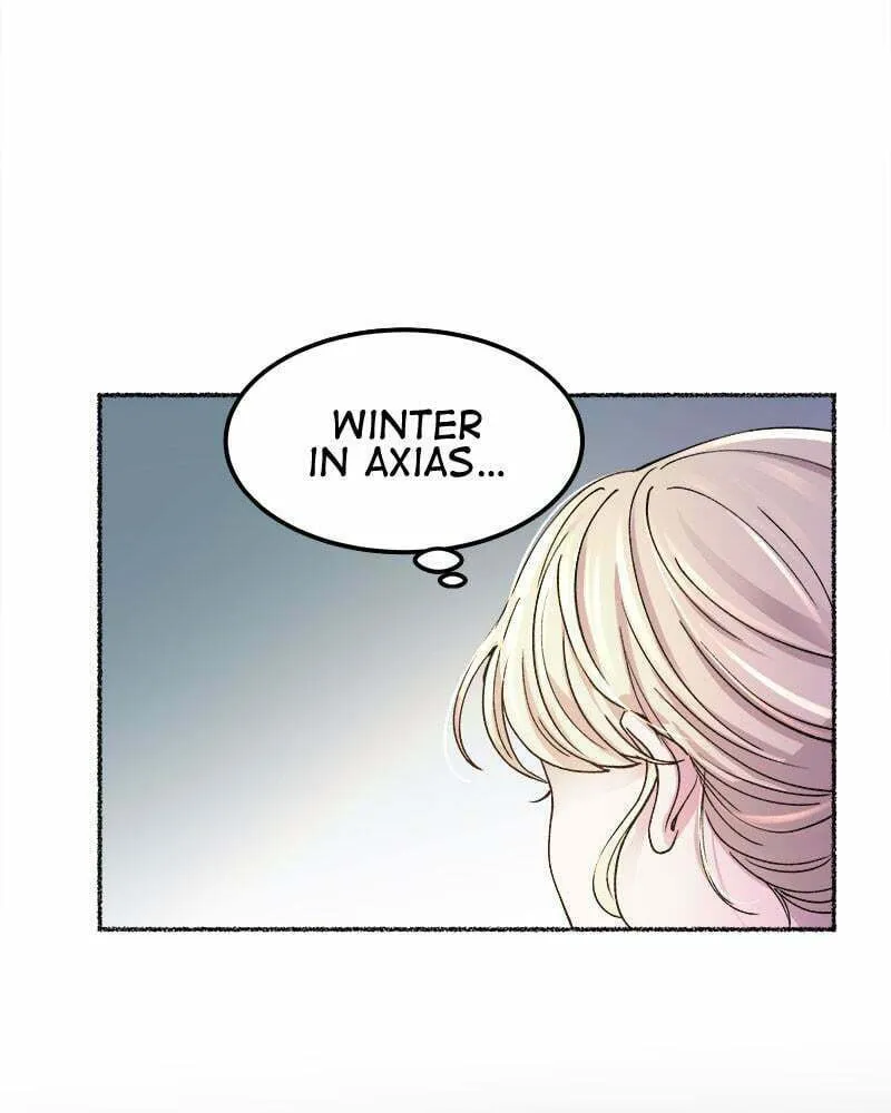 Read Like Wind on a Dry Branch chapter 67 image 10 on Lezhin