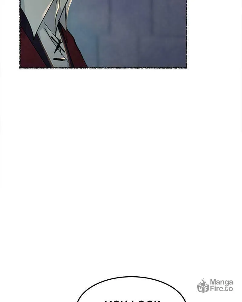 Read Like Wind on a Dry Branch chapter 67 image 101 on Lezhin