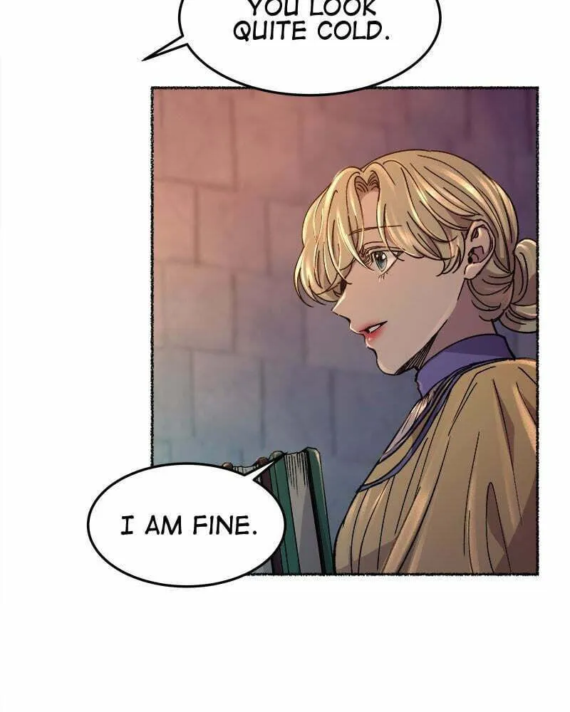 Read Like Wind on a Dry Branch chapter 67 image 102 on Lezhin