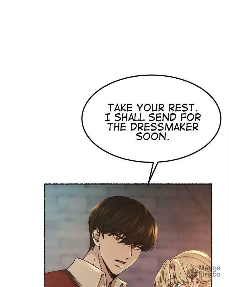 Read Like Wind on a Dry Branch chapter 67 image 104 on Lezhin