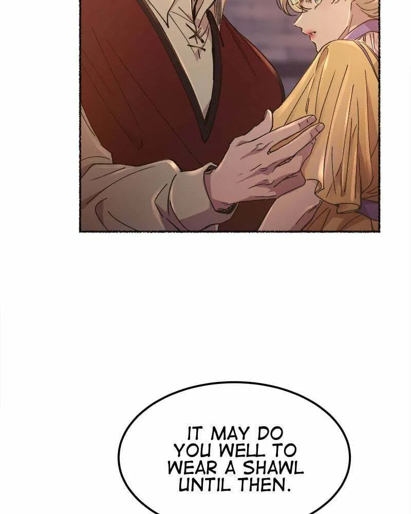 Read Like Wind on a Dry Branch chapter 67 image 105 on Lezhin