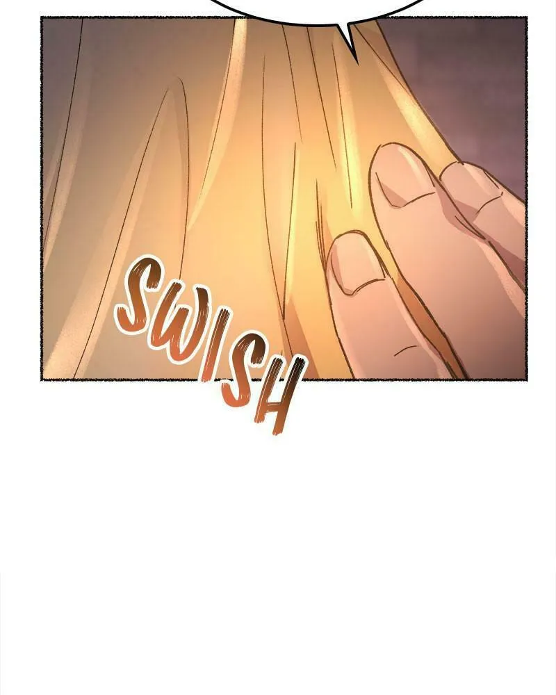 Read Like Wind on a Dry Branch chapter 67 image 106 on Lezhin
