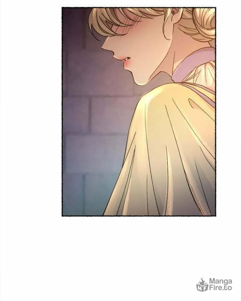 Read Like Wind on a Dry Branch chapter 67 image 107 on Lezhin