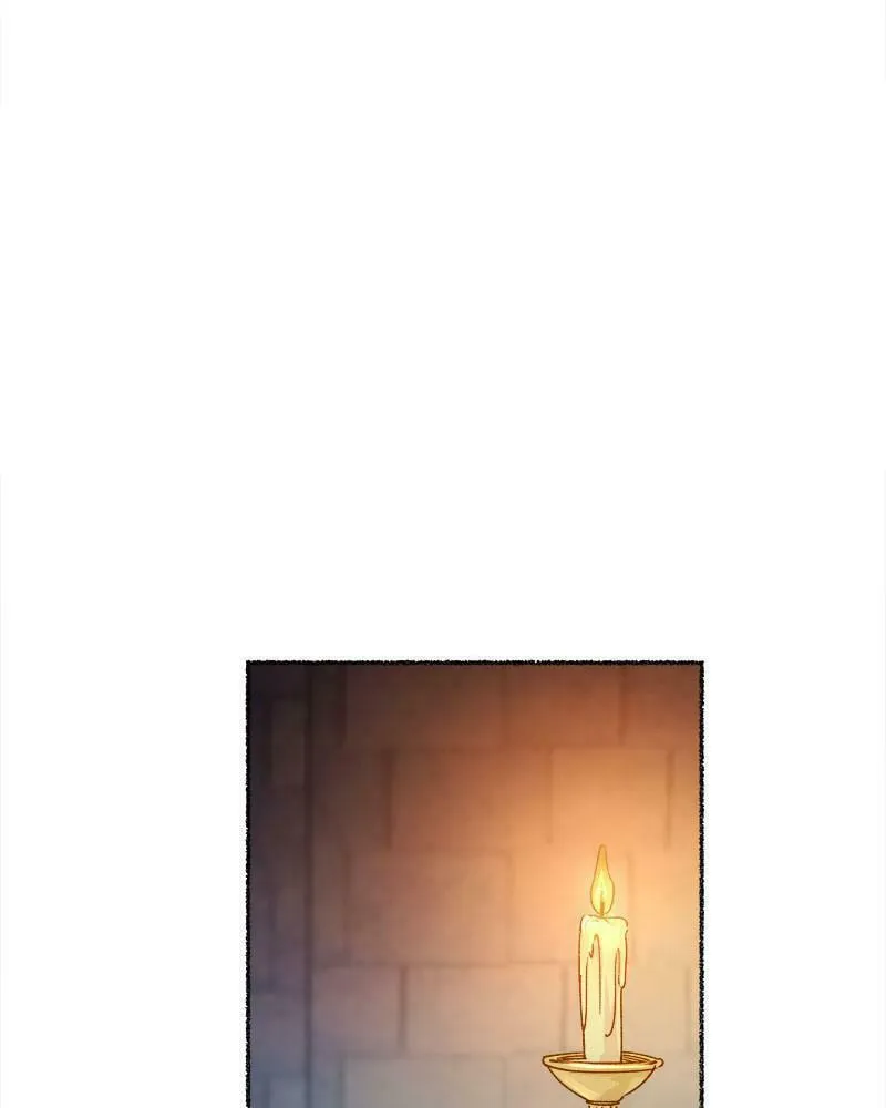 Read Like Wind on a Dry Branch chapter 67 image 108 on Lezhin
