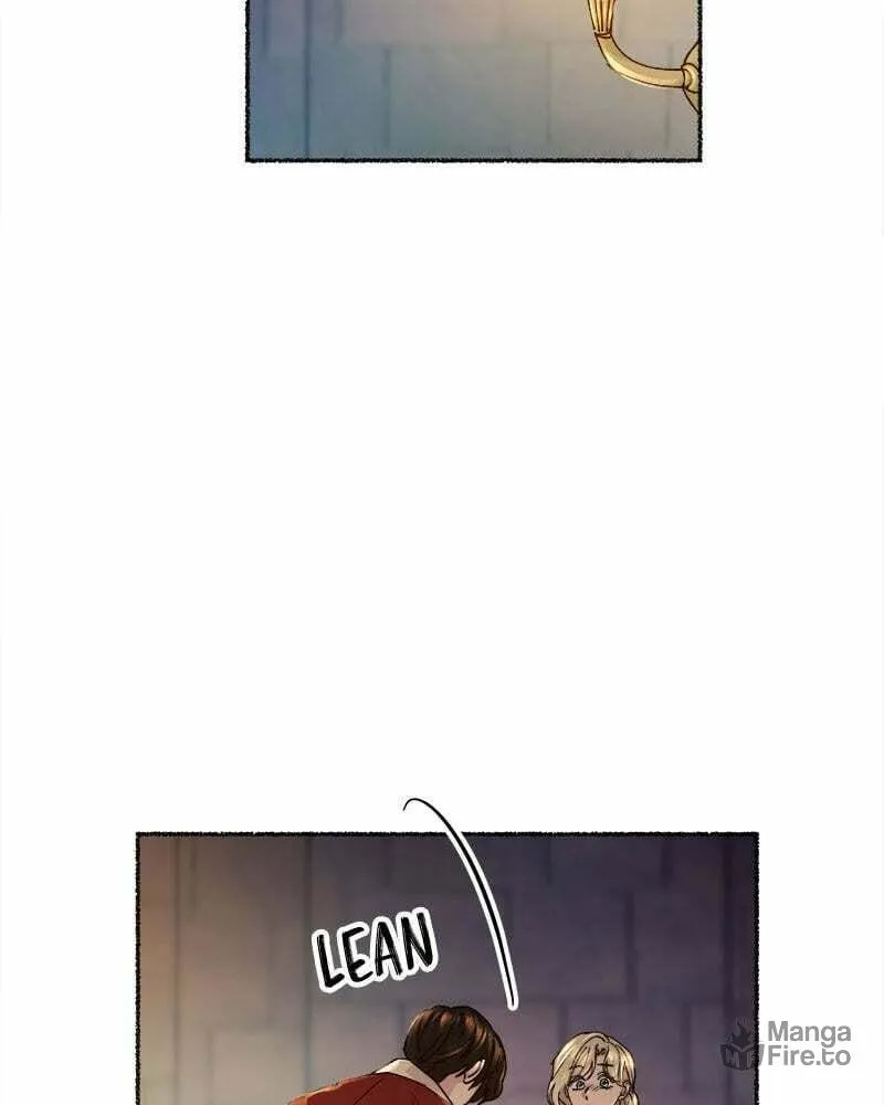 Read Like Wind on a Dry Branch chapter 67 image 109 on Lezhin
