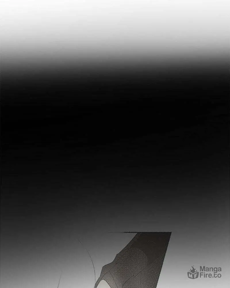 Read Like Wind on a Dry Branch chapter 67 image 11 on Lezhin