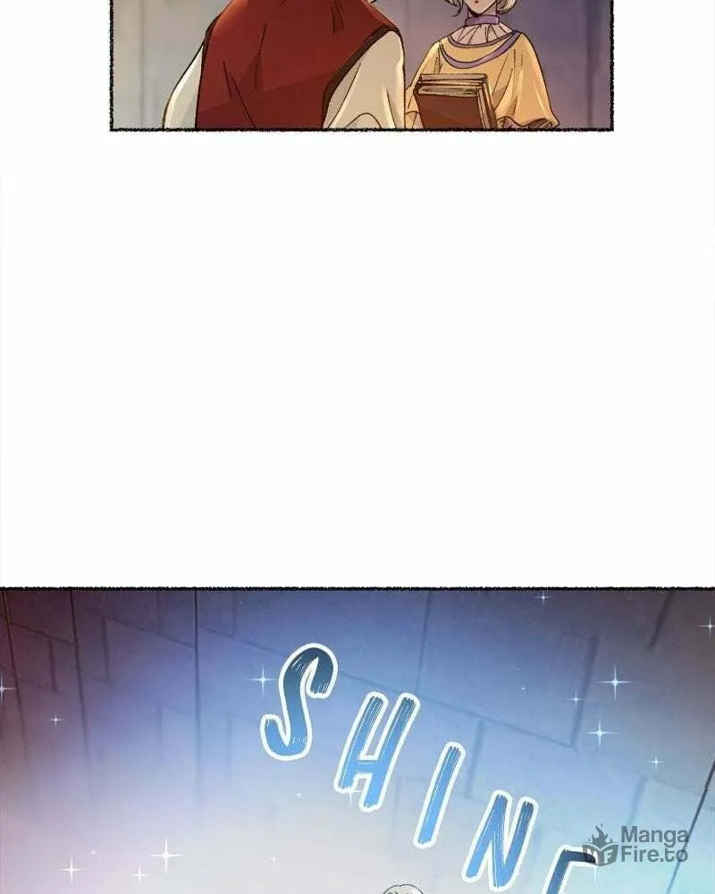 Read Like Wind on a Dry Branch chapter 67 image 110 on Lezhin