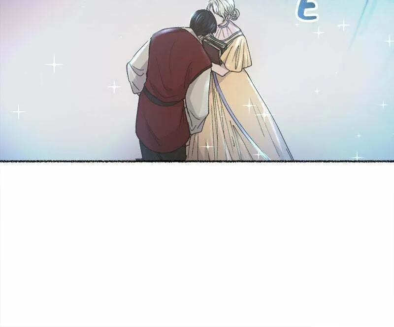 Read Like Wind on a Dry Branch chapter 67 image 111 on Lezhin