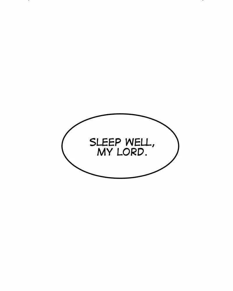 Read Like Wind on a Dry Branch chapter 67 image 112 on Lezhin