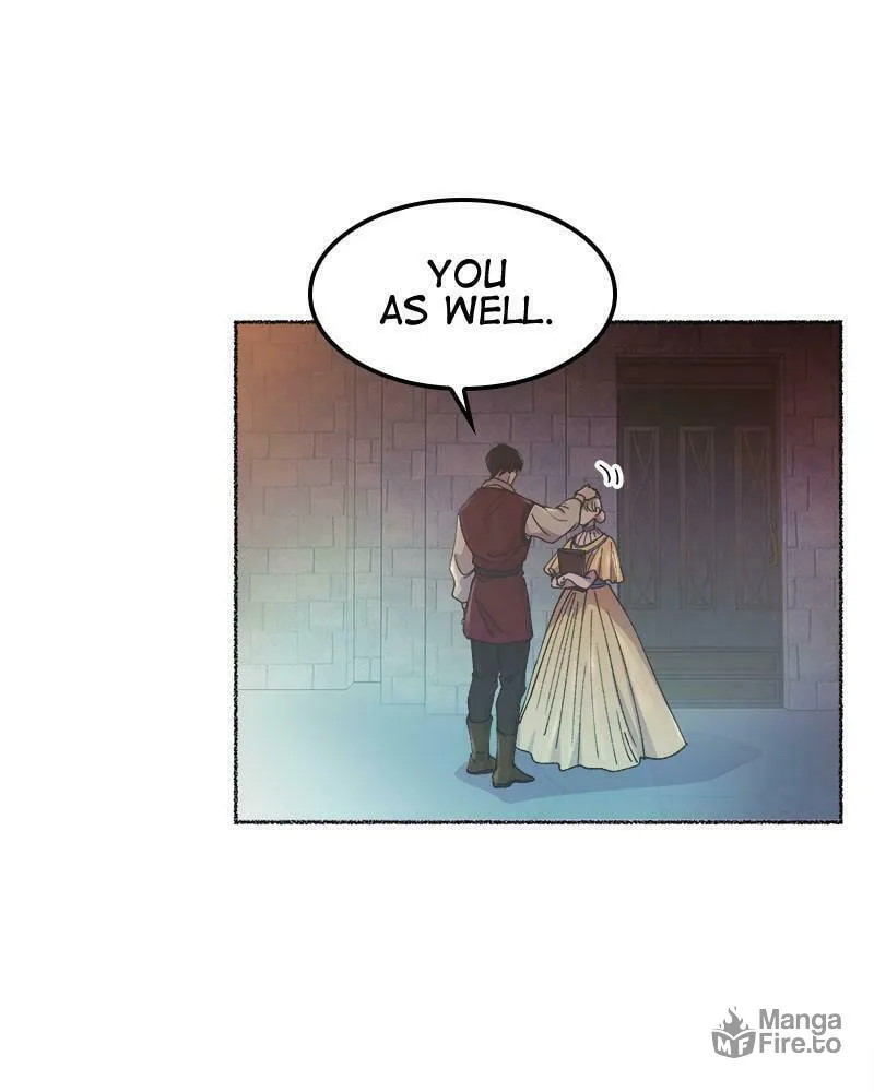 Read Like Wind on a Dry Branch chapter 67 image 113 on Lezhin