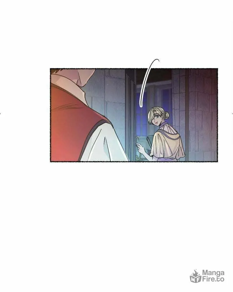 Read Like Wind on a Dry Branch chapter 67 image 114 on Lezhin