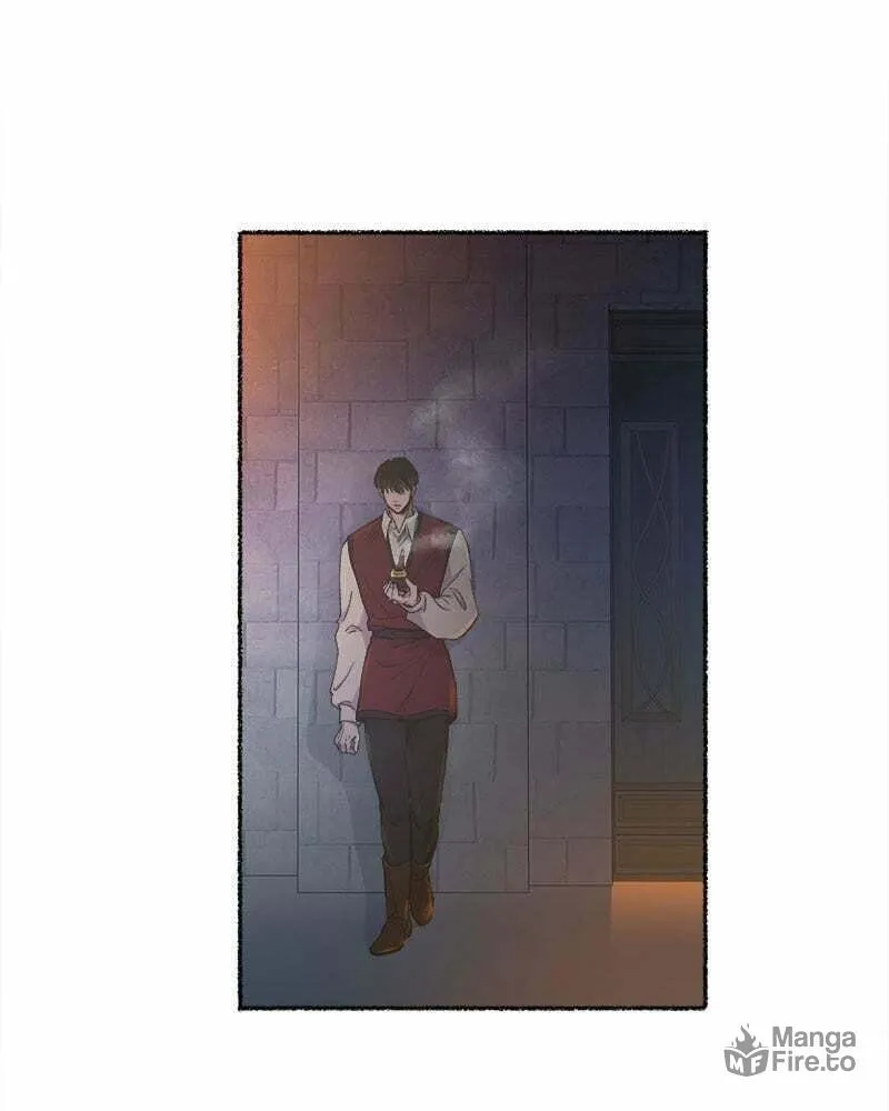 Read Like Wind on a Dry Branch chapter 67 image 116 on Lezhin