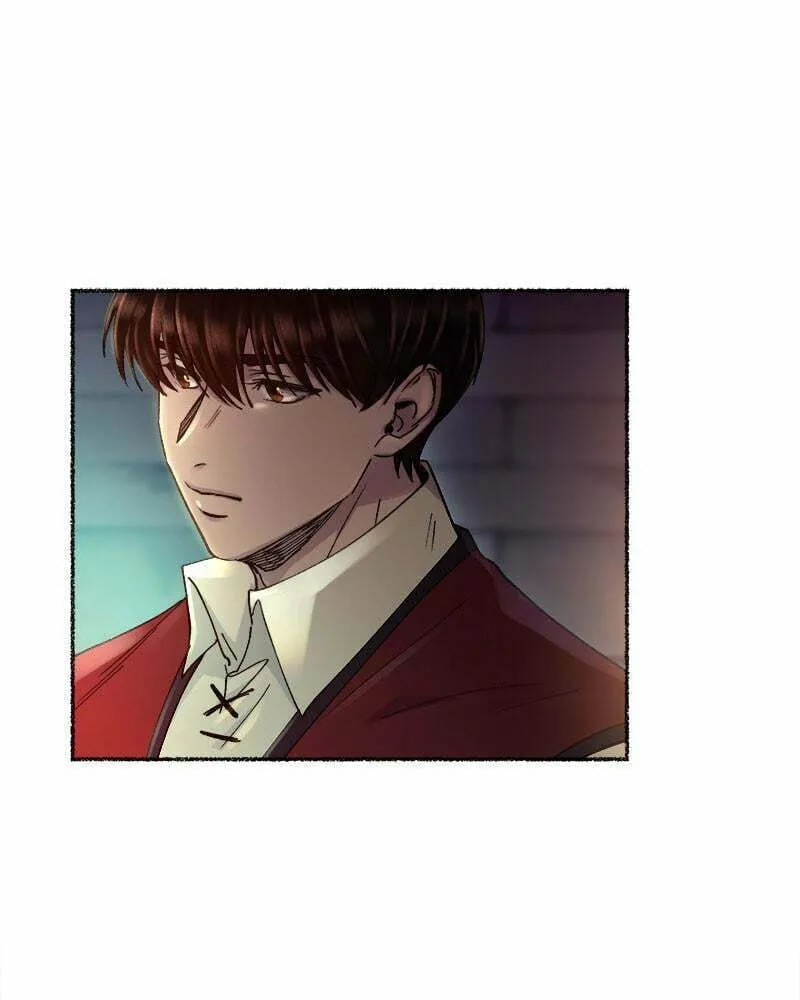 Read Like Wind on a Dry Branch chapter 67 image 118 on Lezhin