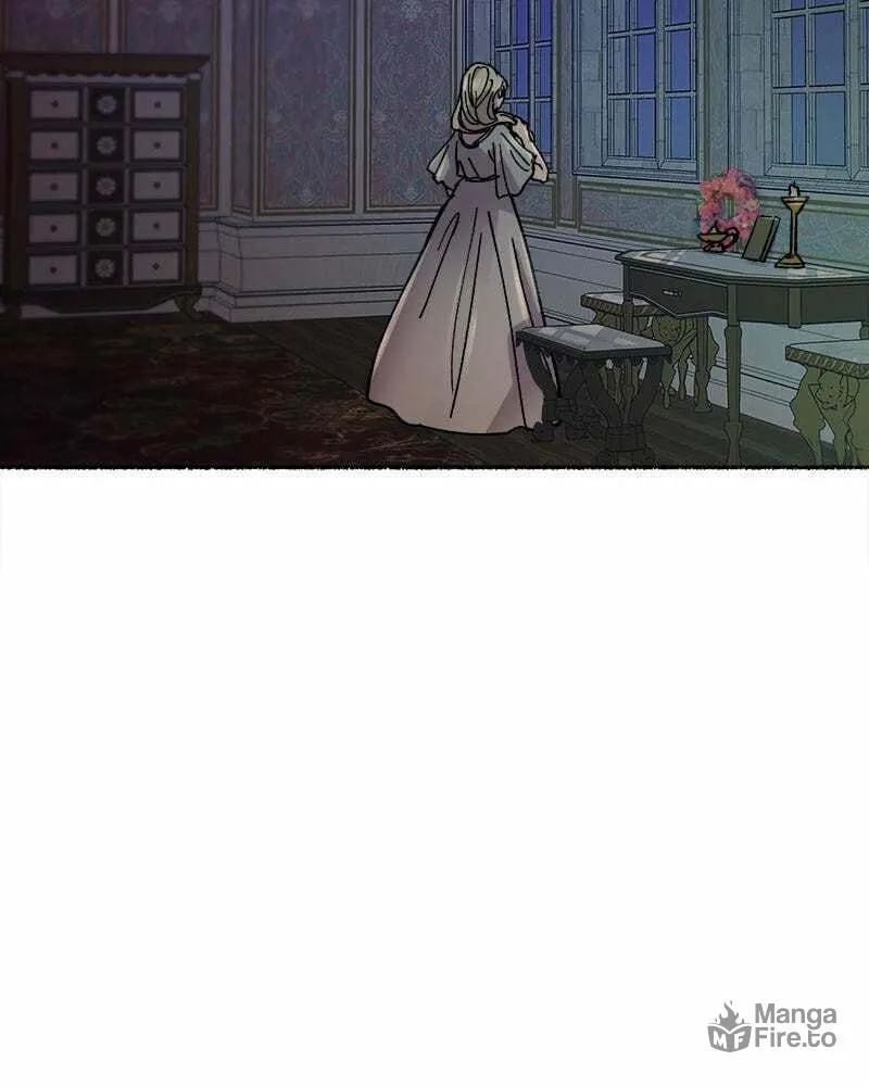 Read Like Wind on a Dry Branch chapter 67 image 124 on Lezhin