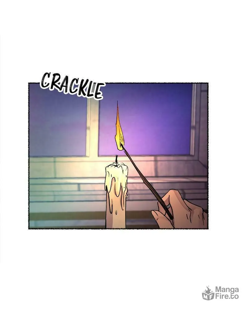 Read Like Wind on a Dry Branch chapter 67 image 125 on Lezhin