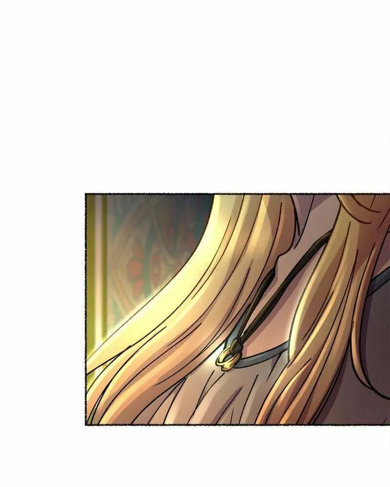 Read Like Wind on a Dry Branch chapter 67 image 126 on Lezhin