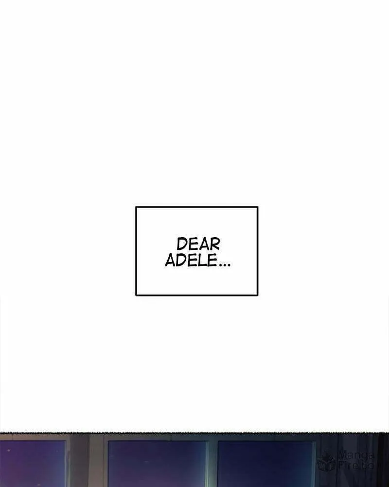 Read Like Wind on a Dry Branch chapter 67 image 128 on Lezhin