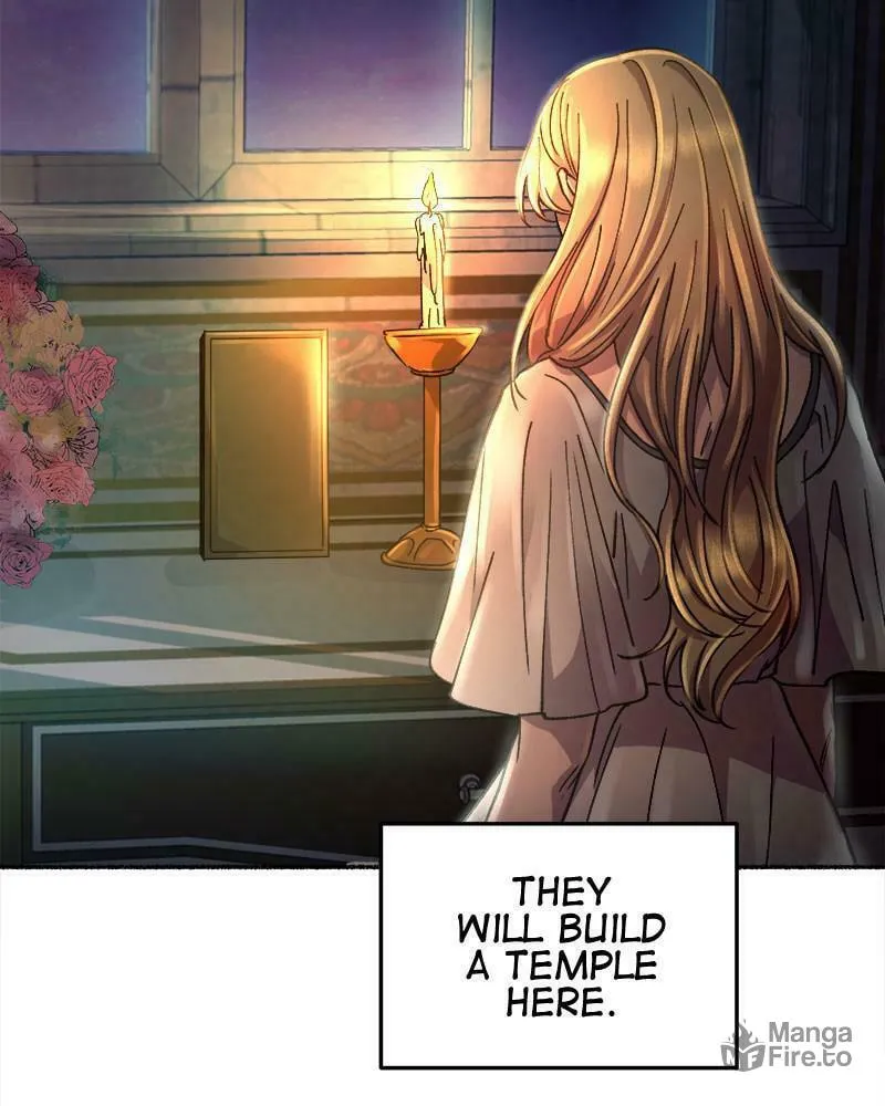 Read Like Wind on a Dry Branch chapter 67 image 129 on Lezhin