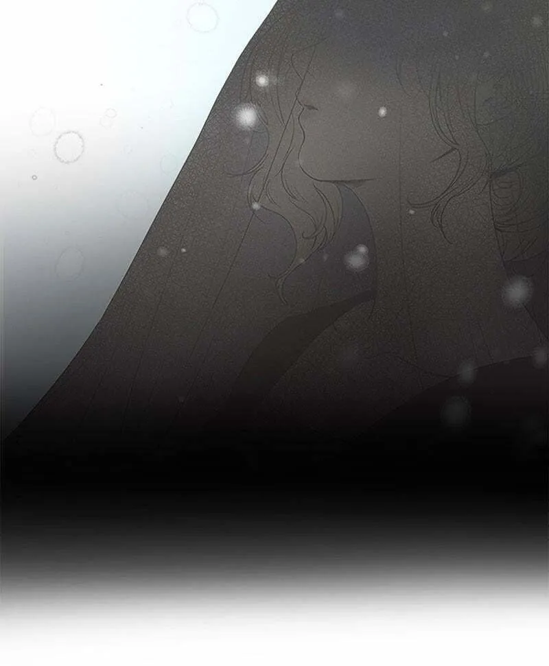 Read Like Wind on a Dry Branch chapter 67 image 13 on Lezhin