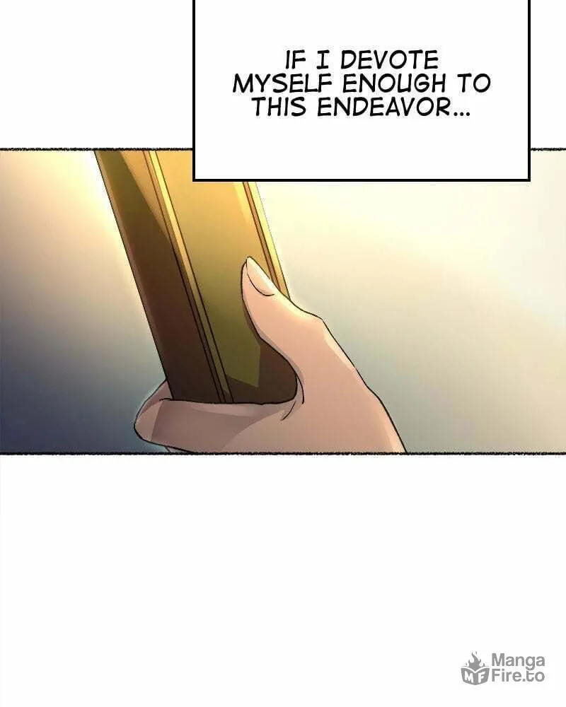 Read Like Wind on a Dry Branch chapter 67 image 131 on Lezhin