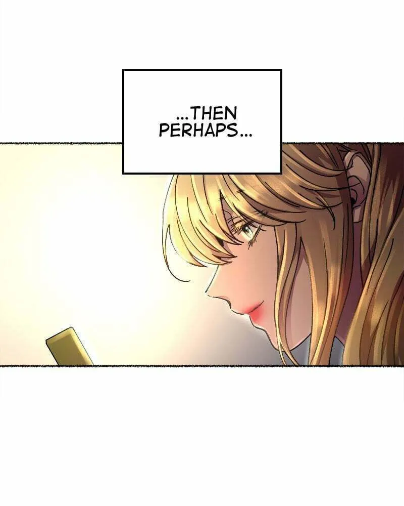 Read Like Wind on a Dry Branch chapter 67 image 132 on Lezhin