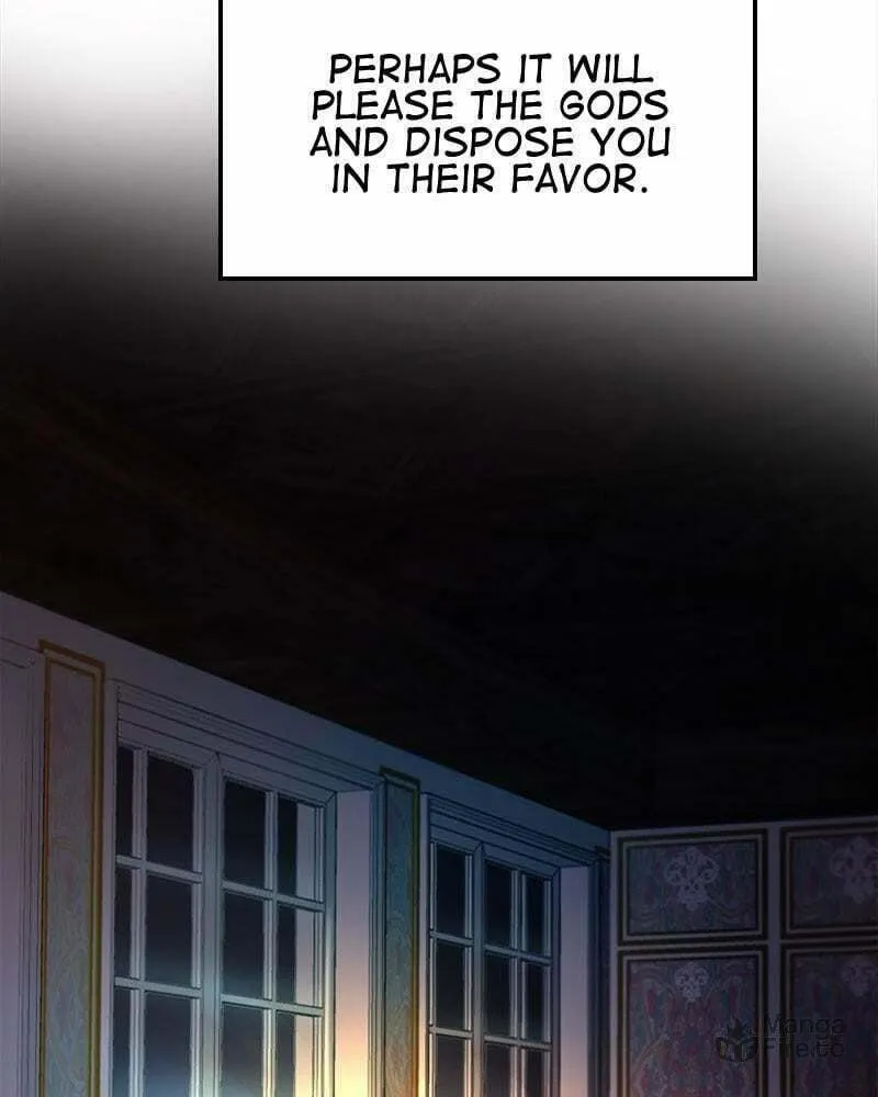 Read Like Wind on a Dry Branch chapter 67 image 134 on Lezhin