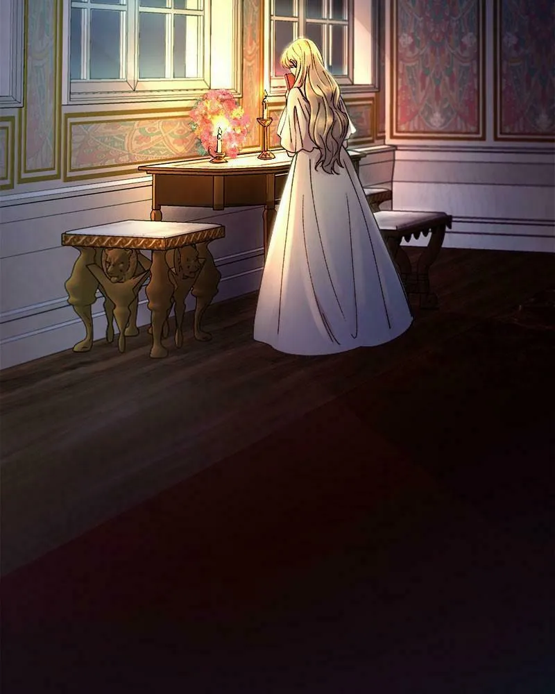 Read Like Wind on a Dry Branch chapter 67 image 135 on Lezhin