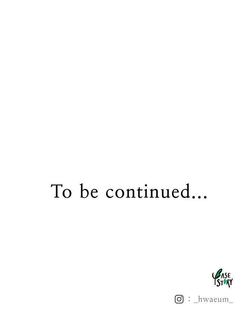 Read Like Wind on a Dry Branch chapter 67 image 138 on Lezhin